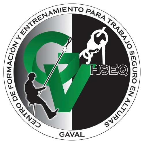 Logo empresa